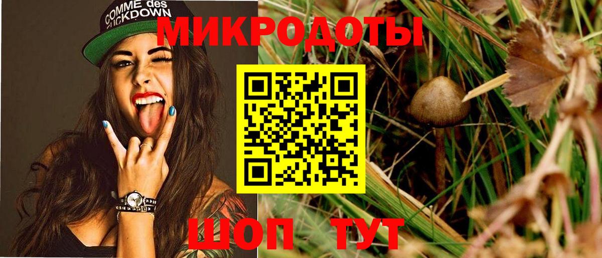 Псилоцибиновые грибы MAGIC MUSHROOMS Ростов Великий